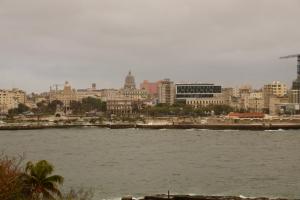 Havana Sights - 24
