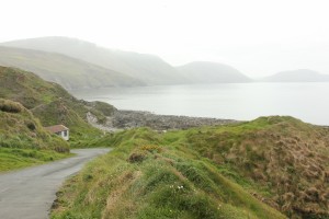 Isle of Man    